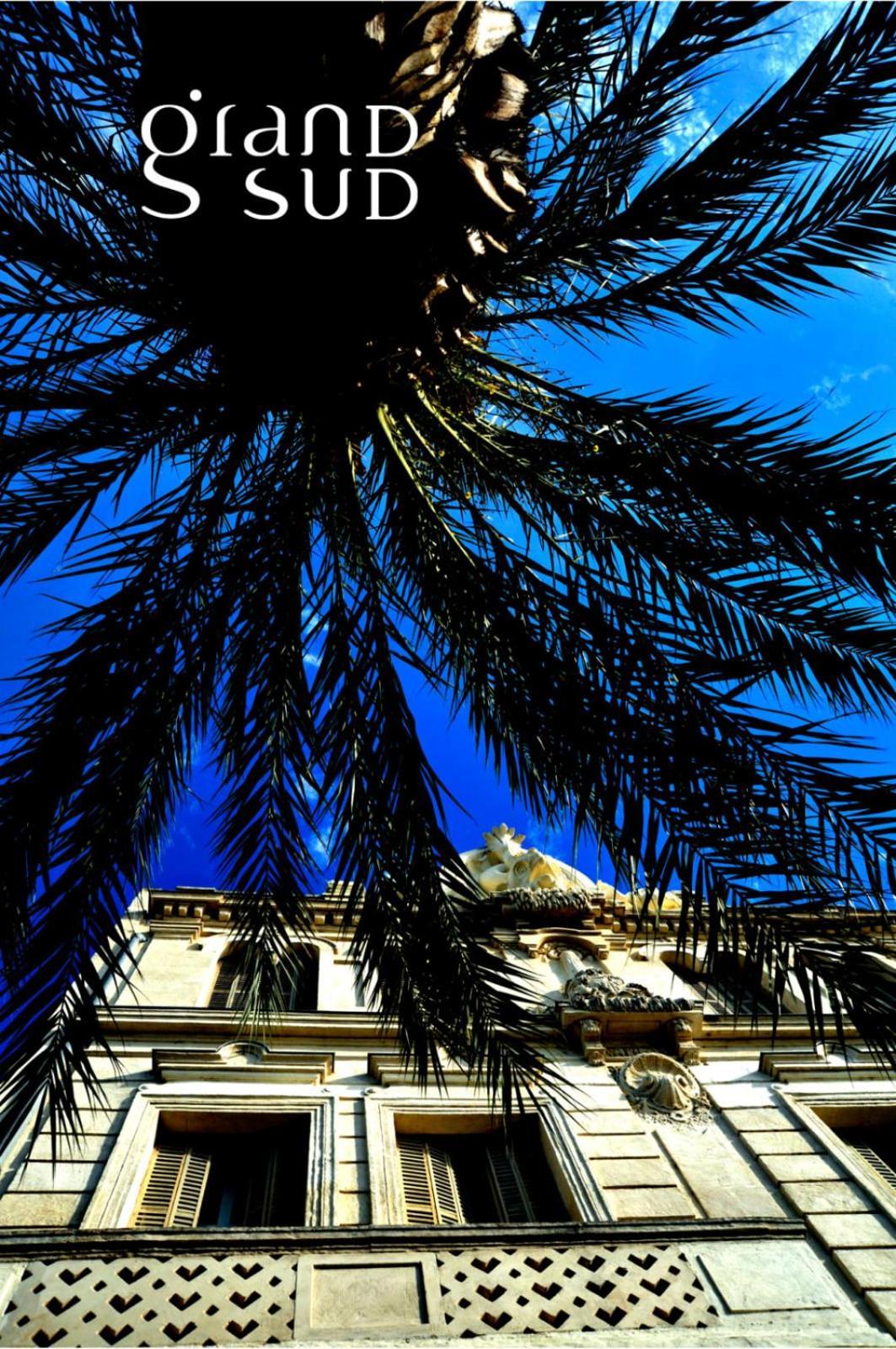 La Marina De Lairan 2 Chambres Terrasse Vue Port De Plaisance Le Grau-du-Roi Exterior photo